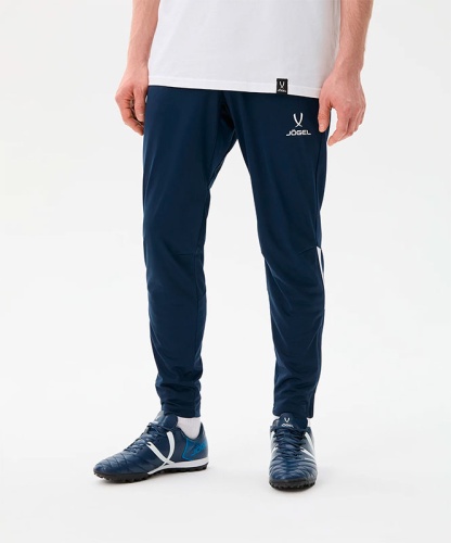 Брюки тренировочные JOGEL CAMP 2 Training Pants фото 6