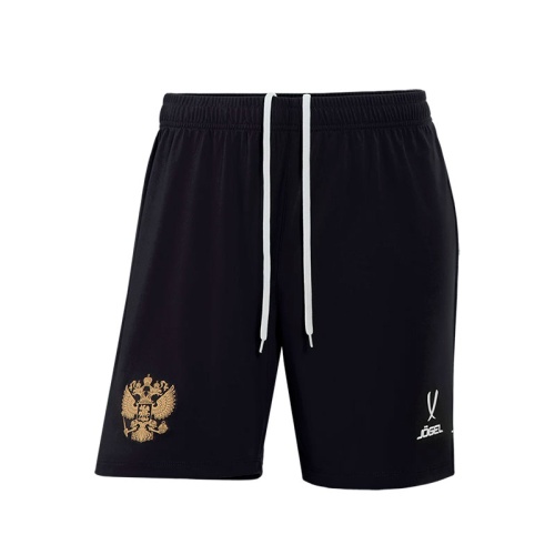 Трусы вратарские JOGEL NATIONAL PerFormDRY GK Shorts фото 2 Трусы вратарские JOGEL NATIONAL PerFormDRY GK Shorts фото 2