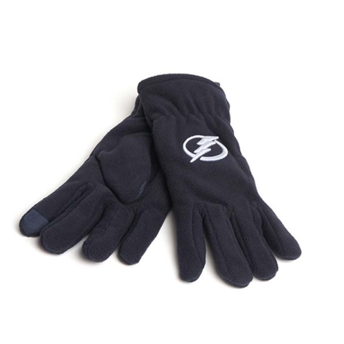 Перчатки Tampa Bay Lightning
