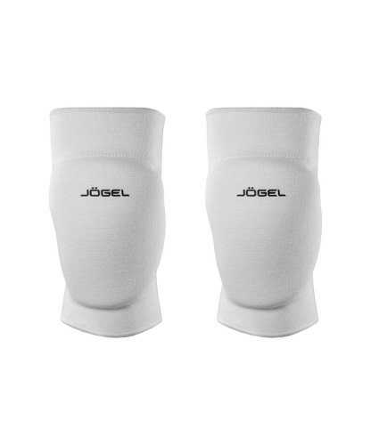 Наколенники волейбольные JOGEL Flex Knee Наколенники волейбольные JOGEL Flex Knee