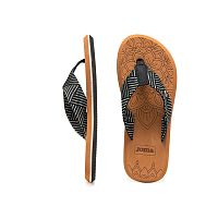 Шлепанцы женские Joma ALTEA LADY 2601 Black