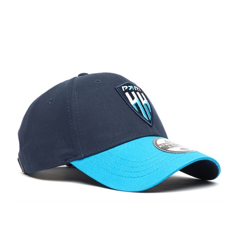 Бейсболка ФК Пари НН фото 3