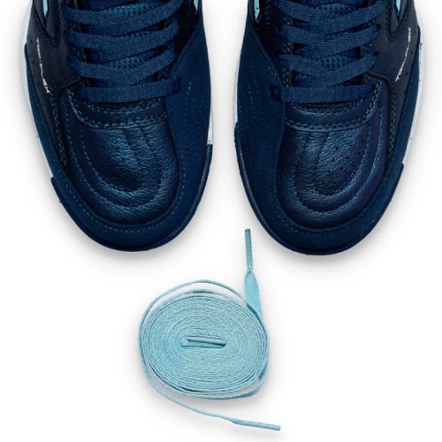 Сороконожки Joma TOP FLEX 2504 Royal фото 8
