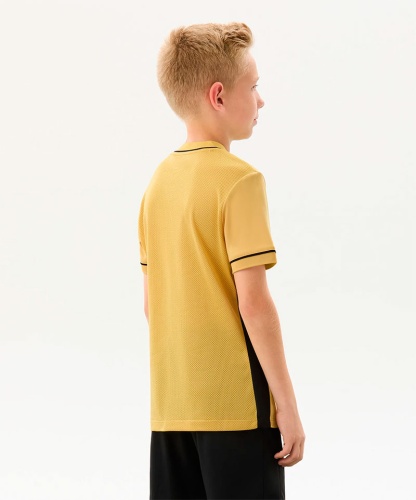 Футболка детская игровая JOGEL DIVISION PerFormDRY Element Jersey 26 фото 4