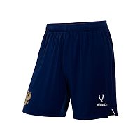 Футбольные трусы JOGEL NATIONAL PerFormDRY Away Shorts