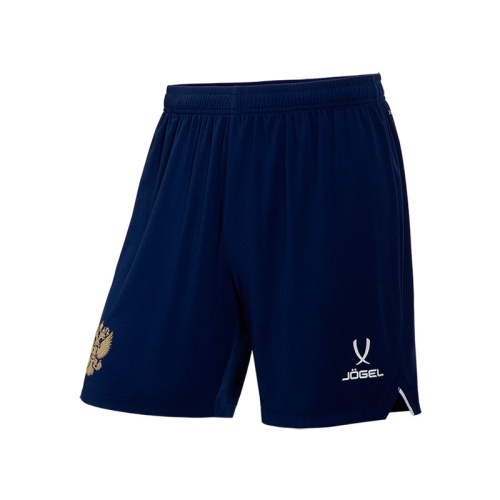 Футбольные трусы JOGEL NATIONAL PerFormDRY Away Shorts Футбольные трусы JOGEL NATIONAL PerFormDRY Away Shorts