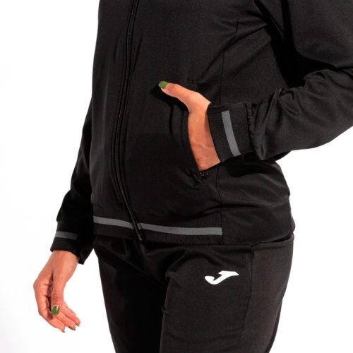 Спортивный костюм женский Joma MONTREAL фото 7 Спортивный костюм женский Joma MONTREAL фото 7