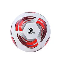 Мяч футбольный KELME DOADE Vortex размер 5