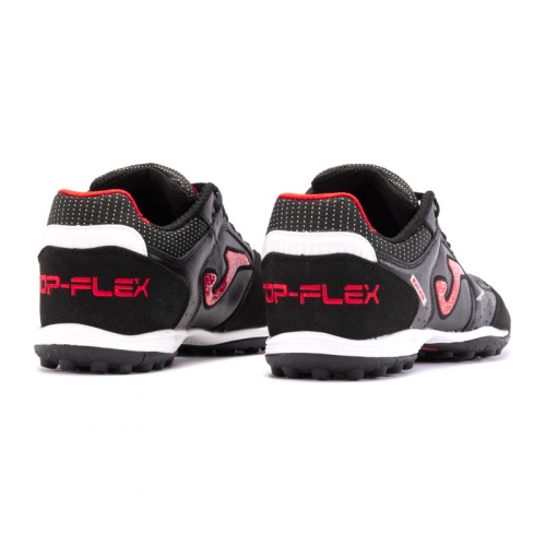 Сороконожки Joma TOP FLEX TOPW2401TF фото 4