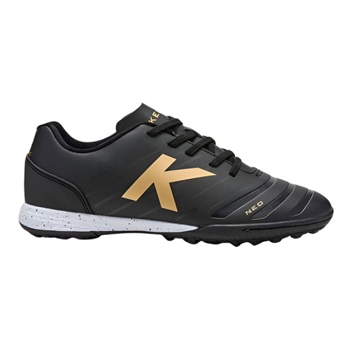 Сороконожки KELME ORIGINAL NEO Black