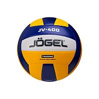 Мяч волейбольный JOGEL JV-400