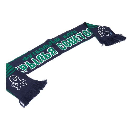 Шарф ПФК Крылья Советов