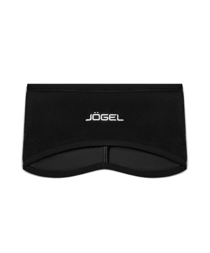 Повязка спортивная на голову JOGEL Camp Training Fleece Headband фото 3 Повязка спортивная на голову JOGEL Camp Training Fleece Headband фото 3