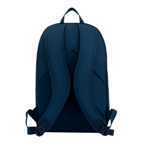 Рюкзак JOGEL ESSENTIAL Backpack фото 11 Рюкзак JOGEL ESSENTIAL Backpack фото 11