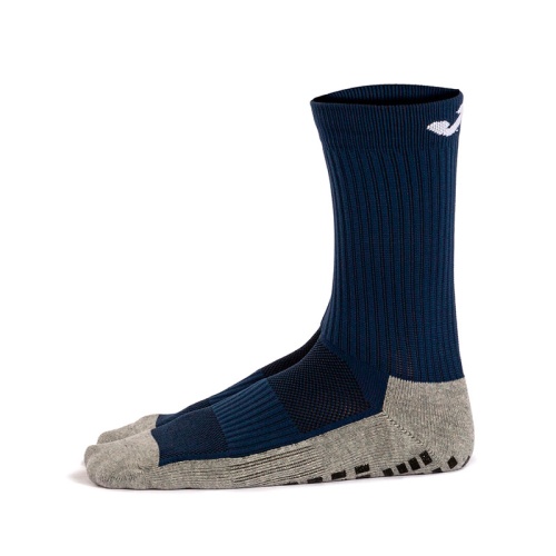 Носки JOMA ANTI-SLIP темно-синие фото 7