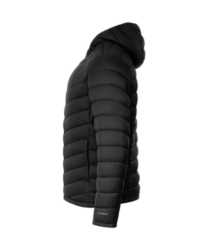 Куртка утепленная JOGEL ESSENTIAL PerFormPROOF Light Padded фото 7 Куртка утепленная JOGEL ESSENTIAL PerFormPROOF Light Padded фото 7