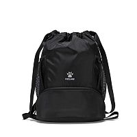 Сумка-рюкзак KELME ESLA Black