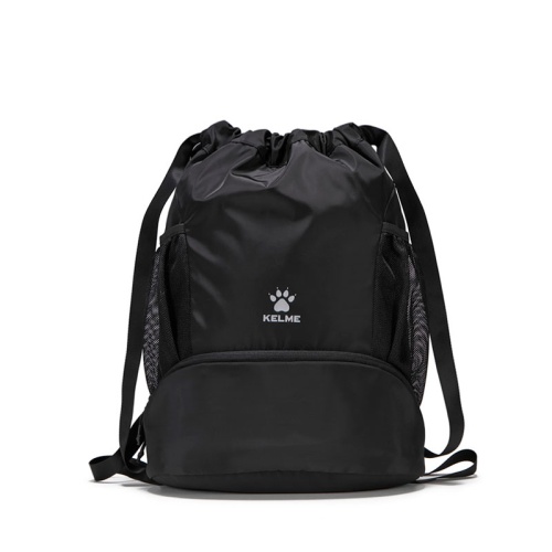 Сумка-рюкзак KELME ESLA Black