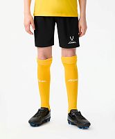 Футбольные трусы детские JOGEL CAMP Classic