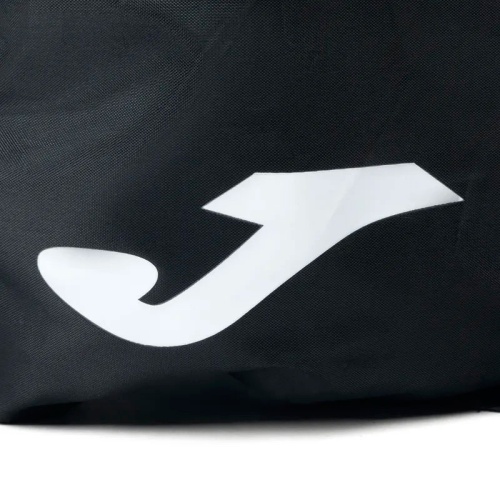 Мешок-рюкзак Joma Eventos Black фото 4