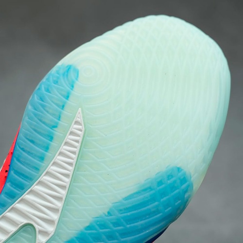 Футзалки Joma TOP FLEX PLUS 2502 фото 10