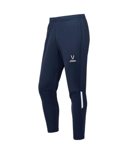 Брюки тренировочные JOGEL CAMP 2 Training Pocket Pants Z4 фото 8