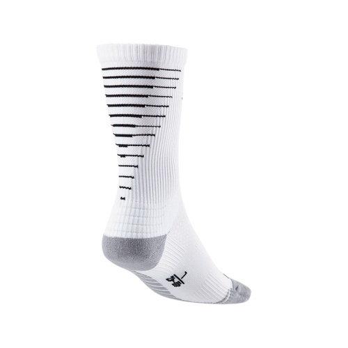 Носки JOGEL DIVISION PerFormDRY Pro Training White фото 5