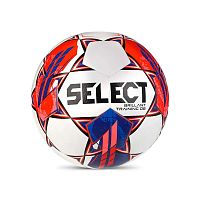Мяч футбольный SELECT Brillant Training DB V23 FIFA Basic размер 5
