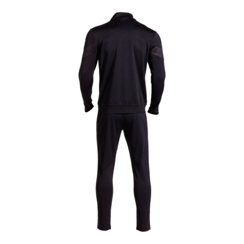 Спортивный костюм Joma Championship VIII Black фото 4