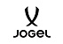 JOGEL