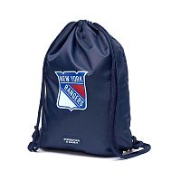 Мешок-рюкзак New York Rangers