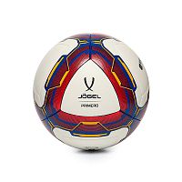 Мяч футбольный JOGEL Primero размер 5