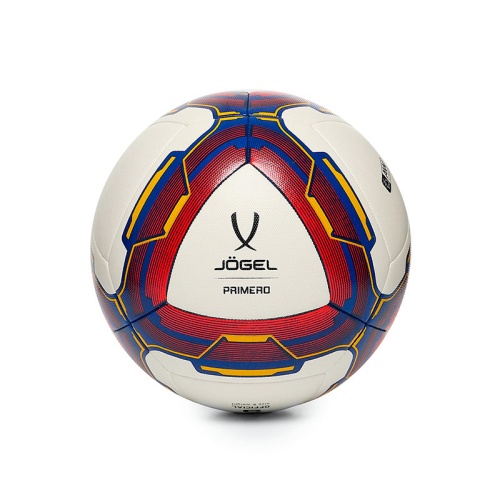 Мяч футбольный JOGEL Primero размер 5