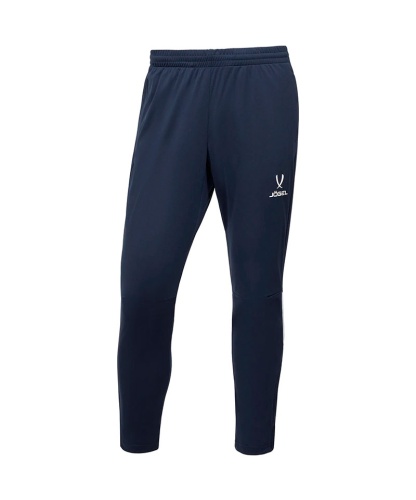 Брюки тренировочные JOGEL CAMP 2 Training Pocket Pants Z4 фото 10