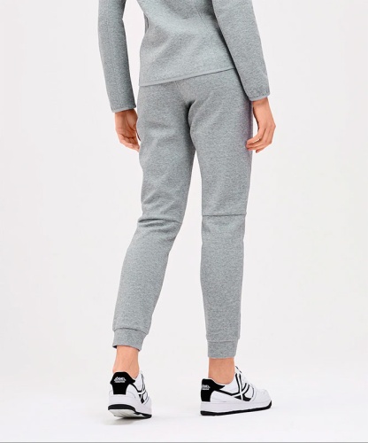 Брюки женские спортивные JOGEL ESSENTIAL Athlete Pants W фото 6