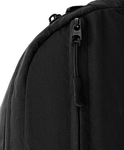 Сумка поясная JOGEL ESSENTIAL Team Waist Bag фото 6