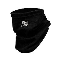 Шарф-снуд номер 78