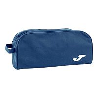 Сумка для обуви Joma TEAM BAG Dark Blue