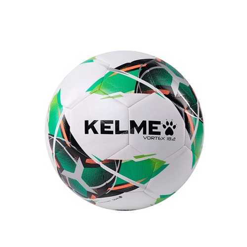 Мяч футбольный KELME TRUENO Vortex 18.2 размер 5