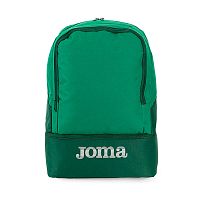 Рюкзак Joma ESTADIO III Green