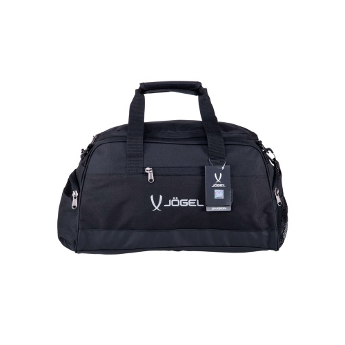 Сумка спортивная JOGEL DIVISION Small Bag фото 4 Сумка спортивная JOGEL DIVISION Small Bag фото 4