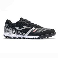 Сороконожки Joma MUNDIAL 2601 Black