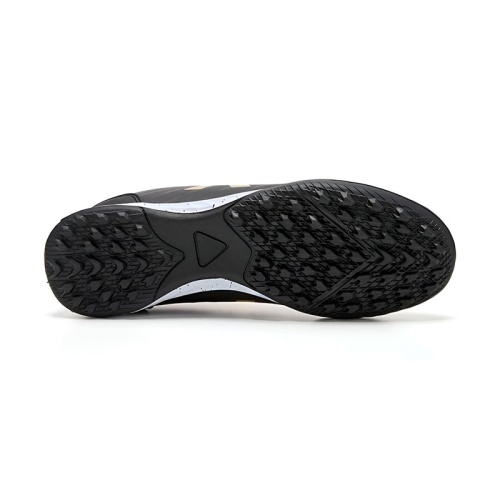 Сороконожки KELME ORIGINAL NEO Black фото 2