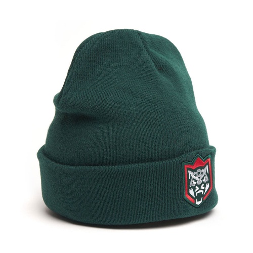 Шапка АК Барс фото 3