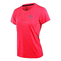 Футболка женская KELME PRECIOSO Pink
