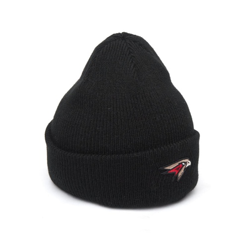 Шапка ХК Авангард фото 2 Шапка ХК Авангард фото 2