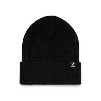 Шапка JOGEL ESSENTIAL High Beanie