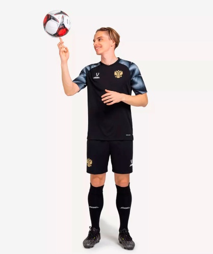 Трусы вратарские JOGEL NATIONAL PerFormDRY GK Shorts фото 4 Трусы вратарские JOGEL NATIONAL PerFormDRY GK Shorts фото 4