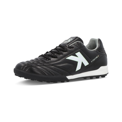 Сороконожки KELME Black фото 7 Сороконожки KELME Black фото 7