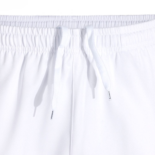 Шорты теннисные Joma MASTER White фото 9 Шорты теннисные Joma MASTER White фото 9